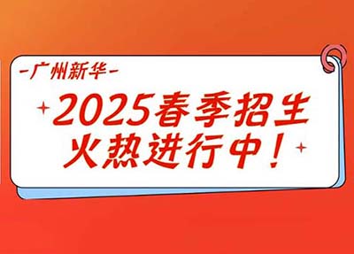 ���ڽ��������������~���p�����p���ˣ��e�������ف퓌ռ���~��