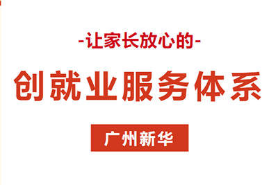 ��֪���V�����A�͘I(y��)զ������(chu��ng)�͘I(y��)����(w��)�wϵ���V�᣿