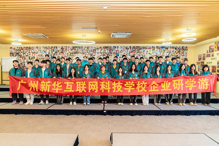 �V�����A�W(xu��)�ӅR���r(sh��)����I(y��)�ЌW(xu��)��