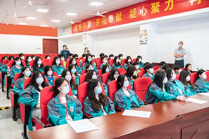 ���A��(chu��ng)�͘I(y��)�v��