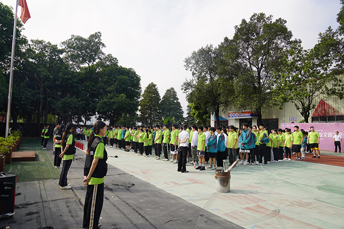 �V�����A������Ӗ(x��n)֮�����ݾ�