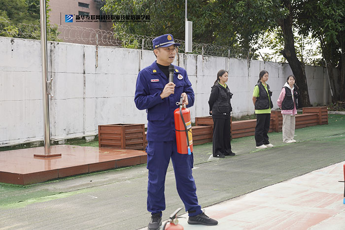 ���A������(sh��)��(zh��n)�ݾ������ΰ�ȫ����