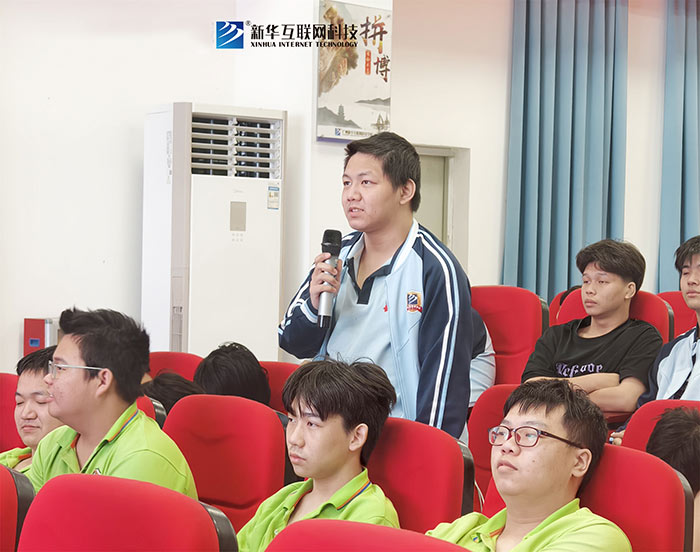 �V�����A&�������ɹ��̎��W(xu��)ԺУ��������v��