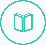 初中生學(xué)什么技術(shù)好