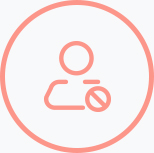 初中生學(xué)什么技術(shù)好