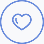 初中生學(xué)什么技術(shù)好