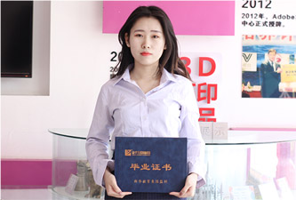 �������W(xu��)ʲô���g(sh��)��