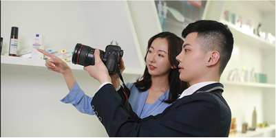 �������W(xu��)ʲô���g(sh��)��