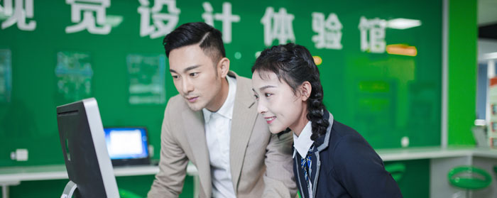 �������W(xu��)ʲô���g(sh��)��