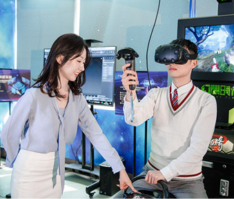 �������W(xu��)ʲô���g(sh��)��