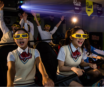 �������W(xu��)ʲô���g(sh��)��