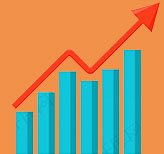 �V�����A��(li��n)�W(w��ng)�Ƽ��W(xu��)У