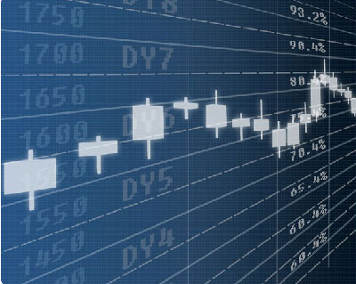 �V�����A��(li��n)�W(w��ng)�Ƽ��W(xu��)У