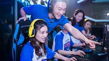 ��(sh��)Ӗ(x��n)�h(hu��n)��