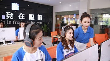 ��(sh��)Ӗ(x��n)�h(hu��n)��