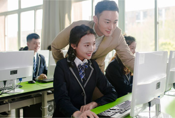  �挦(du��)��ָ��(d��o)  �І�(w��n)�}��(d��ng)��(ch��ng)��Q