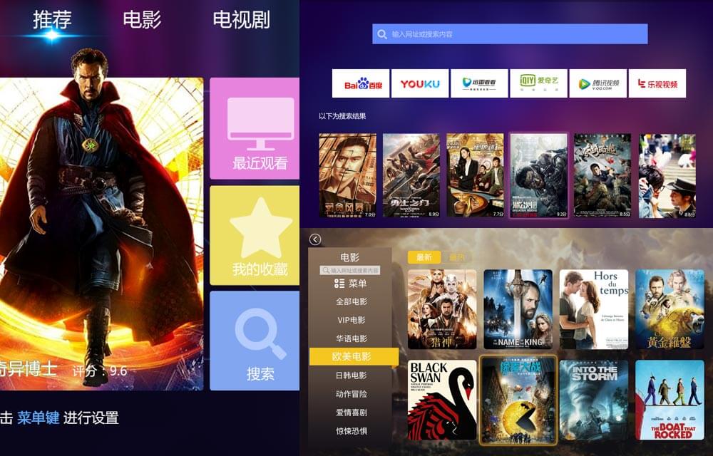 ����̄�(w��)��Ӗ(x��n)�h(hu��n)��