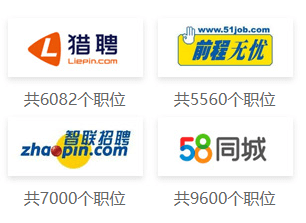 ��Ƹ�W(w��ng)վ