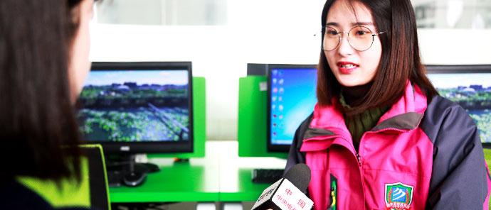 ��ҕ��(b��o)��