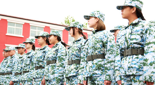 ܊�»��̌W(xu��)����