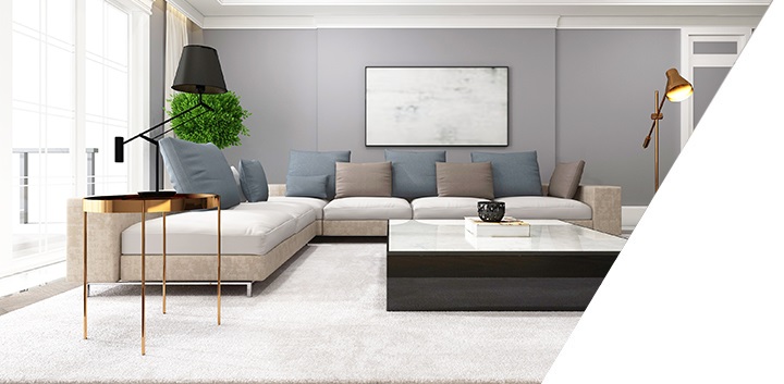 ���I(y��)����