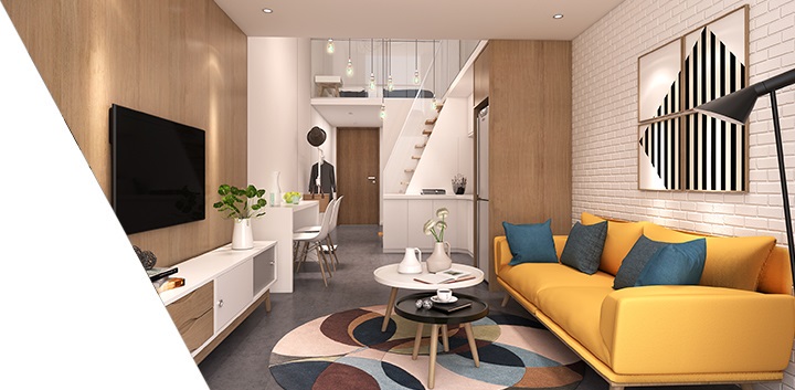 ���ĳ���