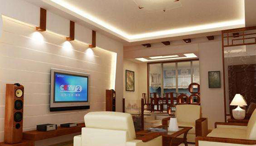 ���ܼҾ�ȫ���OӋ��