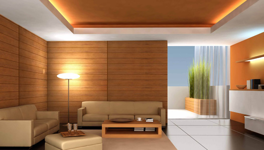 ���ܼҾ�ȫ���OӋ��