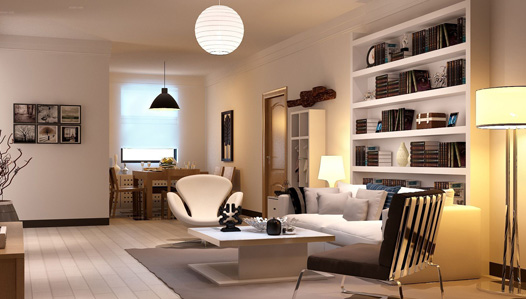 ���ܼҾ�ȫ���OӋ��