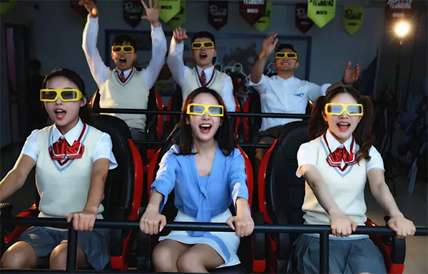 ���A��(li��n)�W(w��ng)�Ƽ��W(xu��)У