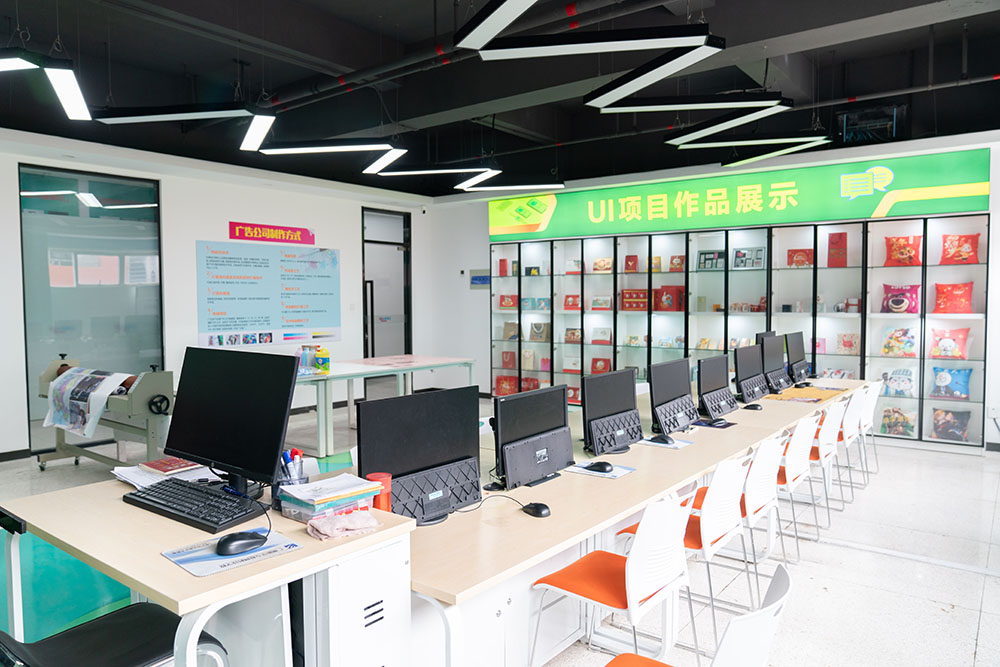 ���A��(li��n)�W(w��ng)�Ƽ�