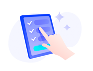 WEBǰ�˹��̎�_�V�����A��(li��n)�W(w��ng)�Ƽ��W(xu��)У