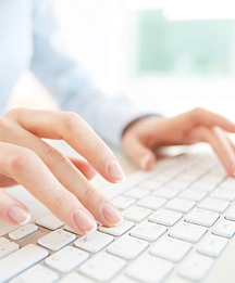 WEBǰ�˹��̎�_�V�����A��(li��n)�W(w��ng)�Ƽ��W(xu��)У