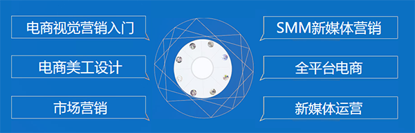 AI+���ȫ����(y��ng)��