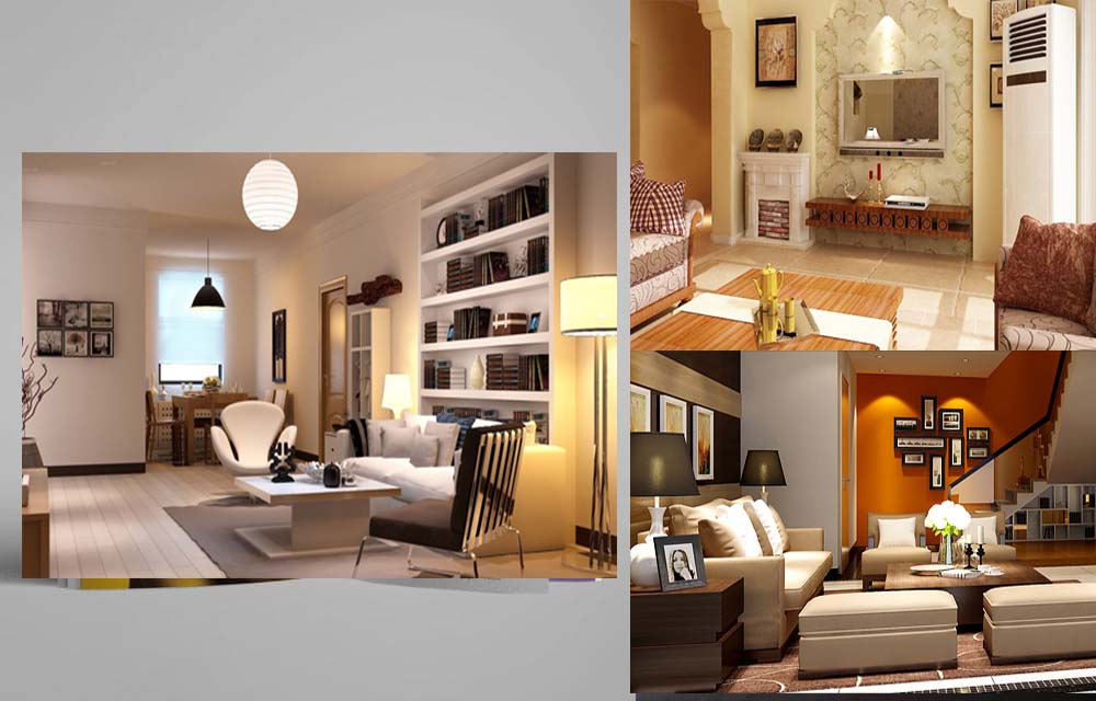 �������h(hu��n)��ˇ�g(sh��)��Ӗ(x��n)�h(hu��n)��