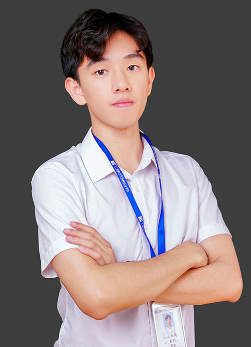 �l(w��i)־��