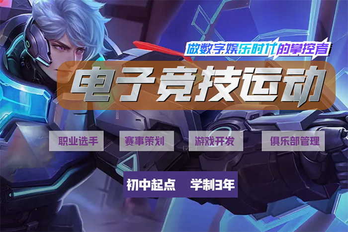 ��Ӹ�(j��ng)���\(y��n)��(d��ng)