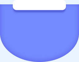 �V���O(sh��)Ӌ(j��)��