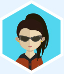 �V���O(sh��)Ӌ(j��)��