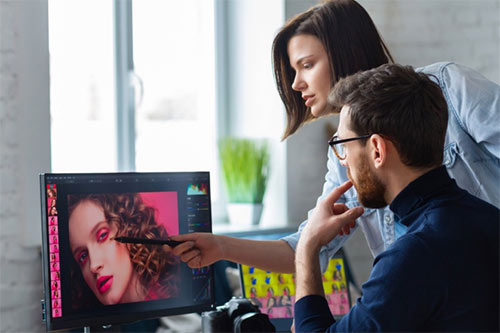 �V���O(sh��)Ӌ(j��)��