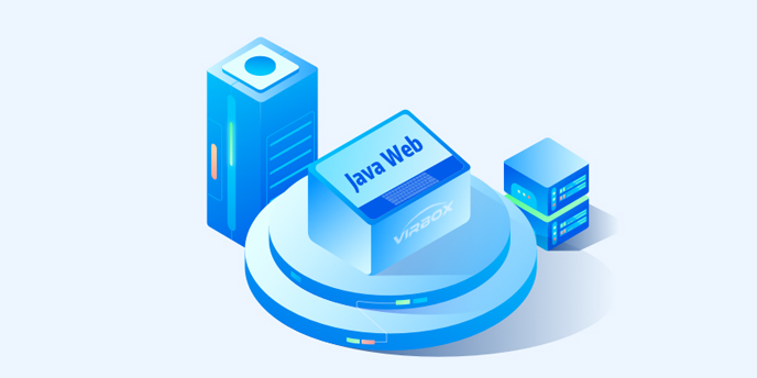 �V�����A��(li��n)�W(w��ng)�Ƽ��W(xu��)У