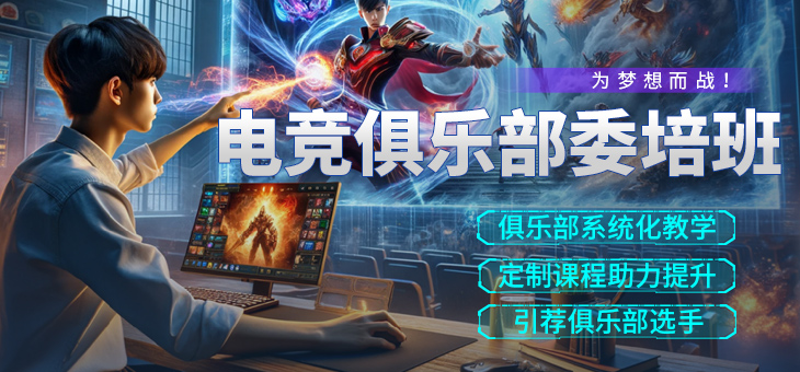 �㘷������ί���