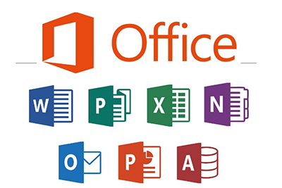 AI�����k��