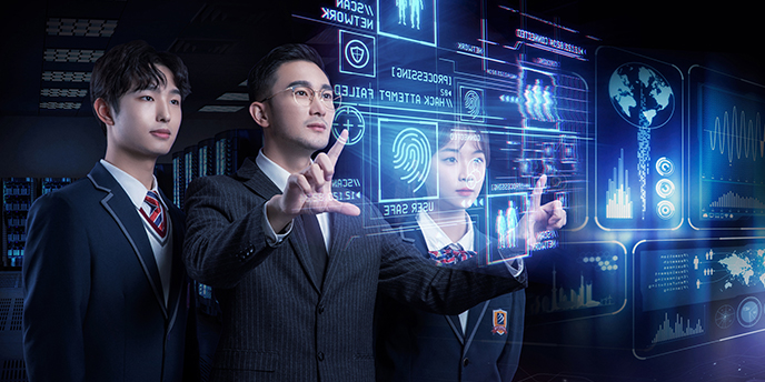 ���A��(li��n)�W(w��ng)�Ƽ�