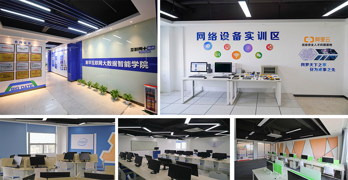 python�˹����ܾ͘I(y��)��