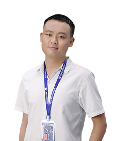 python�˹����ܾ͘I(y��)��