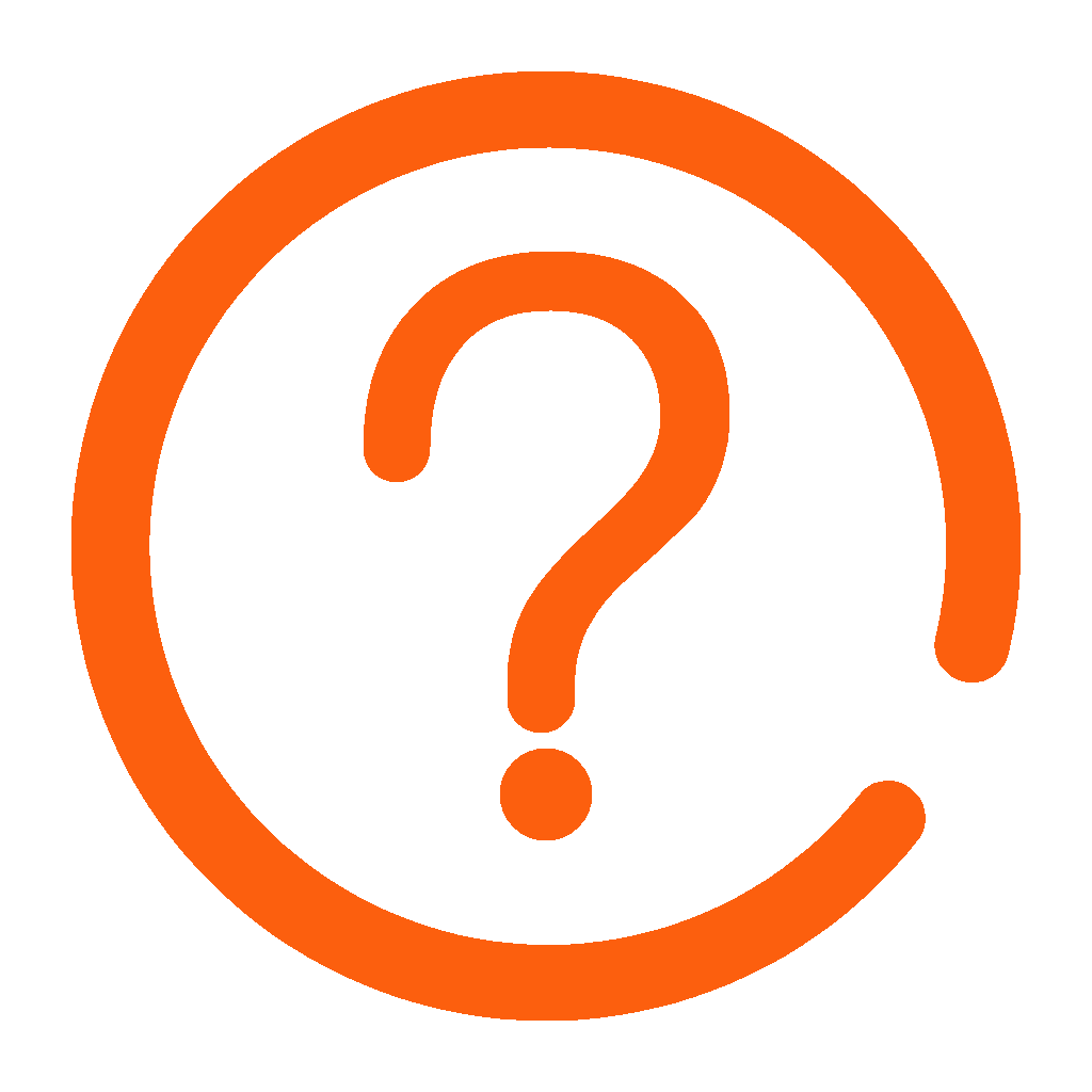 ����ԭ��