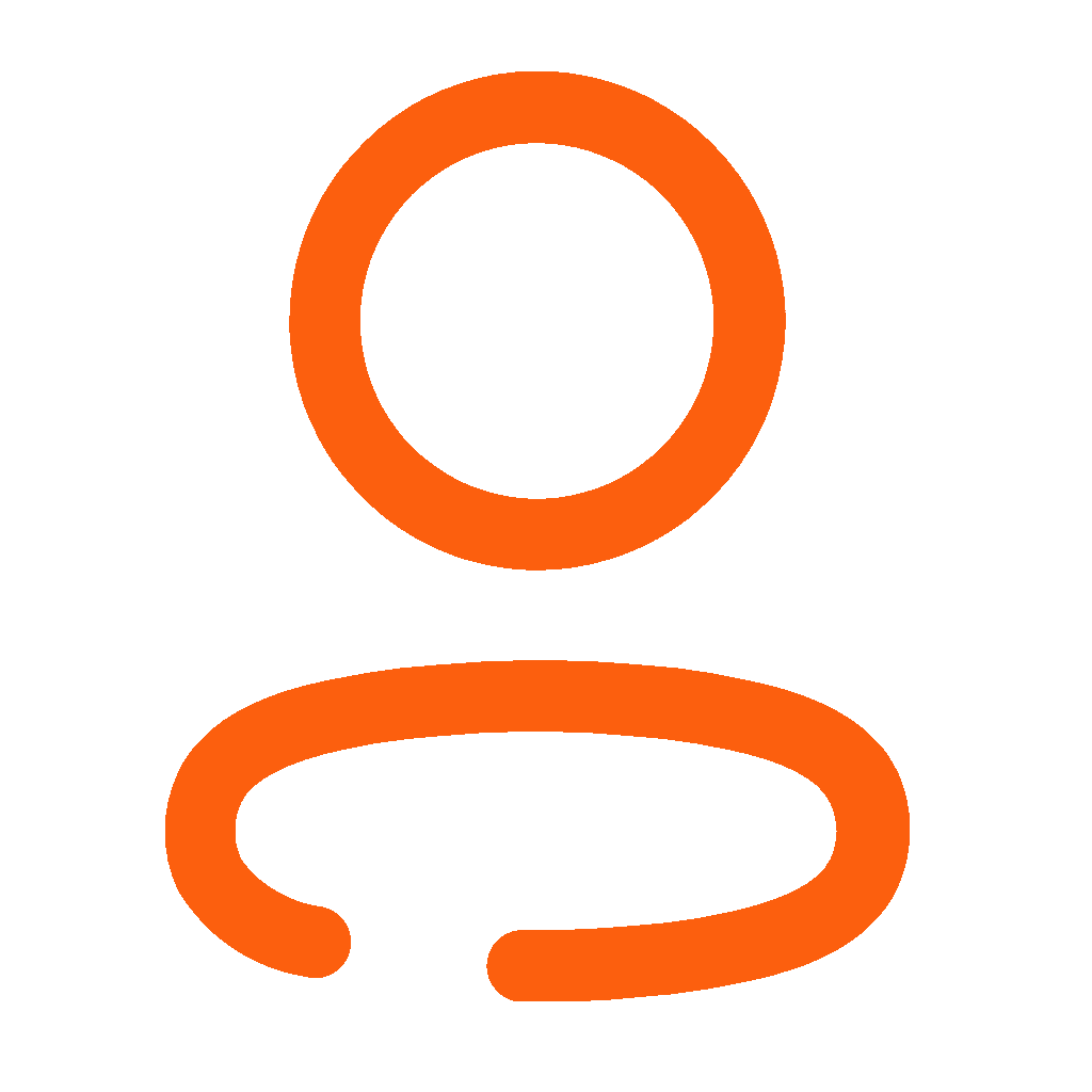 ƽ�_(t��i)Ҏ(gu��)��