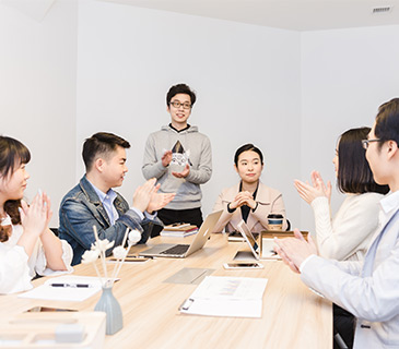 ���A��(li��n)�W(w��ng)�Ƽ�