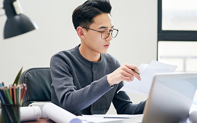 ȫ���ʽ����(w��)